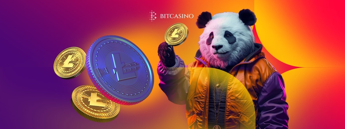 Todo lo que necesitas saber sobre el halving del Litecoin